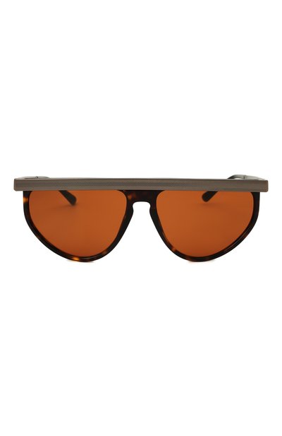 Солнцезащитные очки GIORGIO ARMANI, арт. AR6117, фото 3