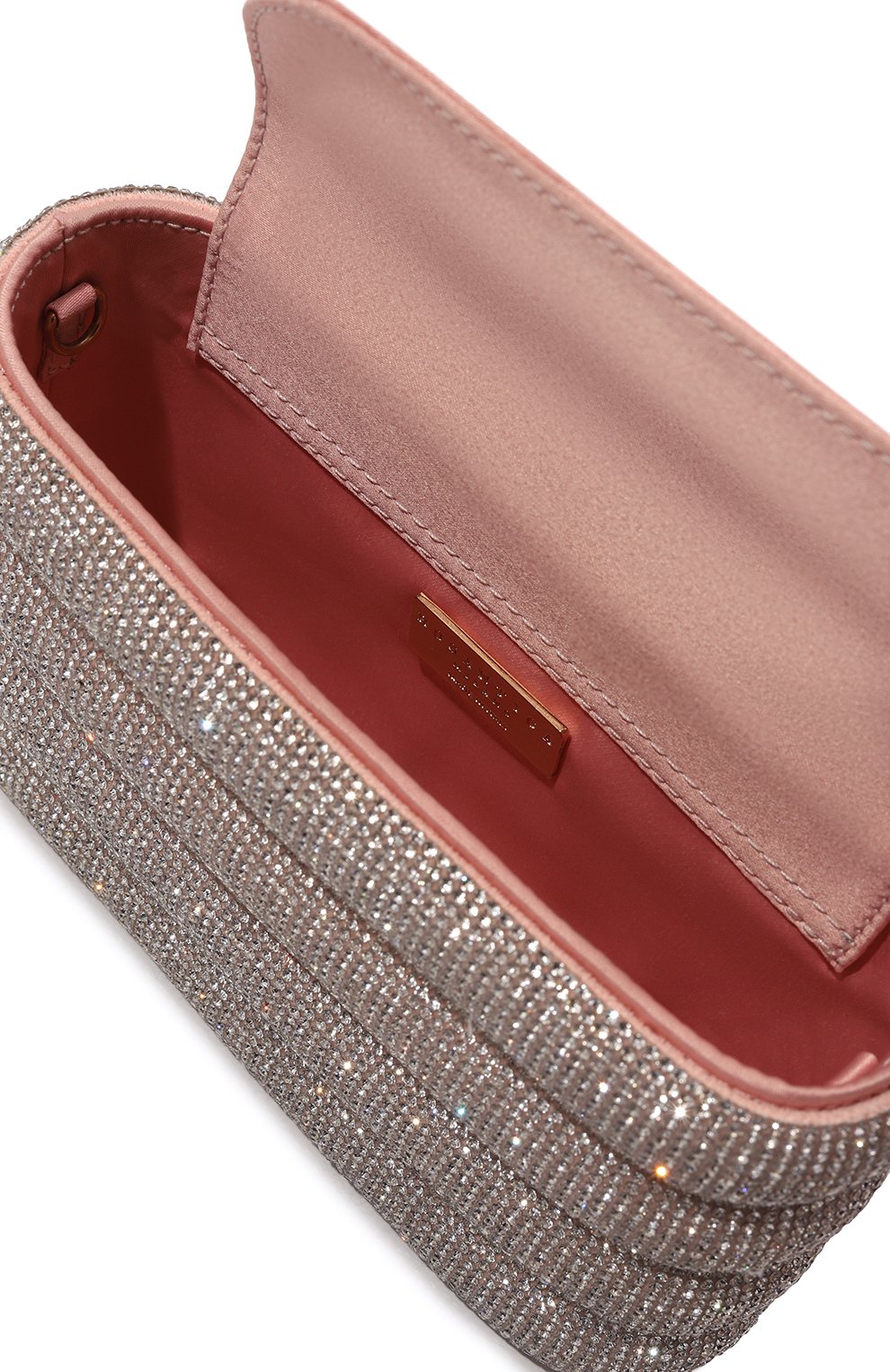 Сумка holli favilla ROSANTICA, арт. B1471CRI, фото 5