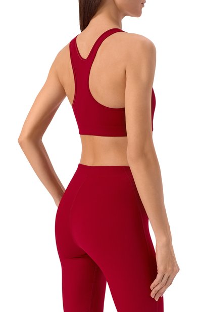 Топ JIL SANDER, арт. J40NC0002/J20031, фото 4