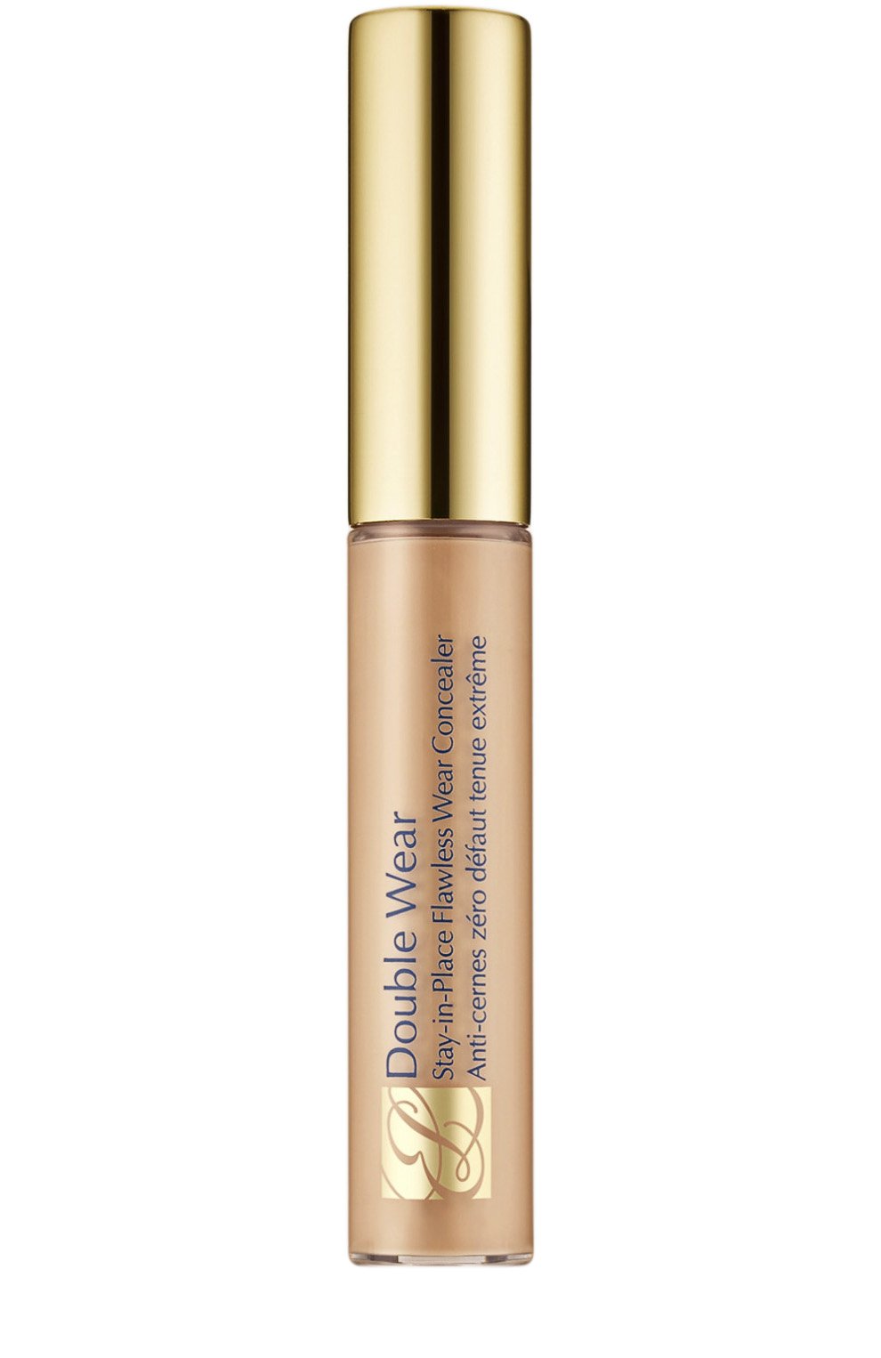 Устойчивый корректор c spf 10 оттенок medium ESTÉE LAUDER, арт. WWT2-03, фото 1