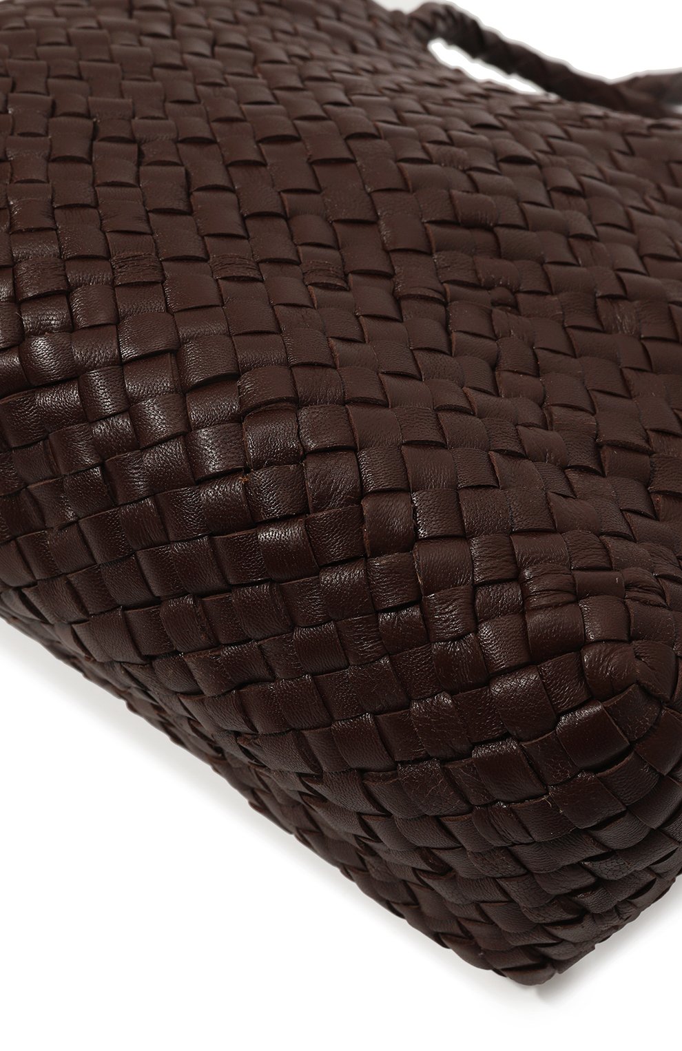 Сумка inside-out DRAGON DIFFUSION, арт. 8158, фото 3