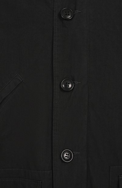 Парка MAISON MARGIELA, арт. S50AM0630/M35289, фото 5