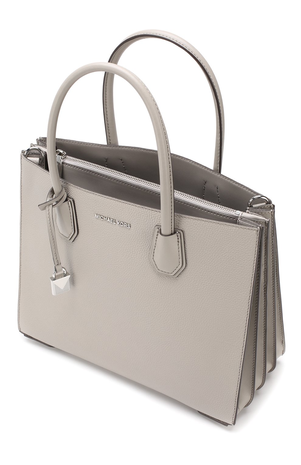 Сумка mercer MICHAEL MICHAEL KORS, арт. 30F8SM9T3T, фото 4
