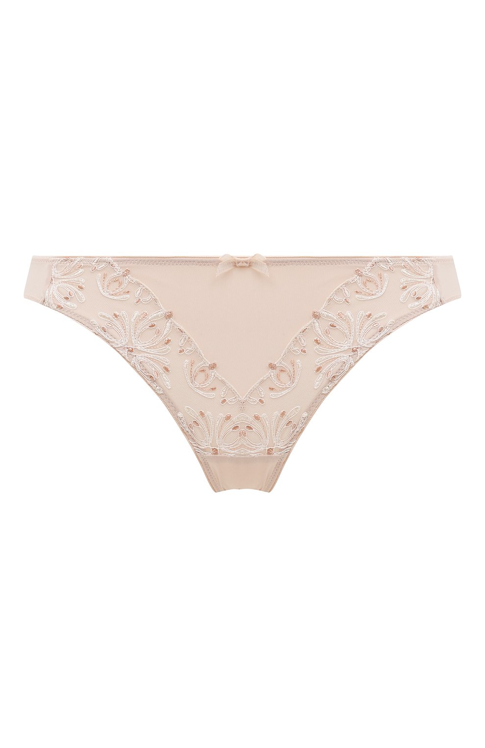 Трусы-слипы CHANTELLE, арт. C26030, фото 1