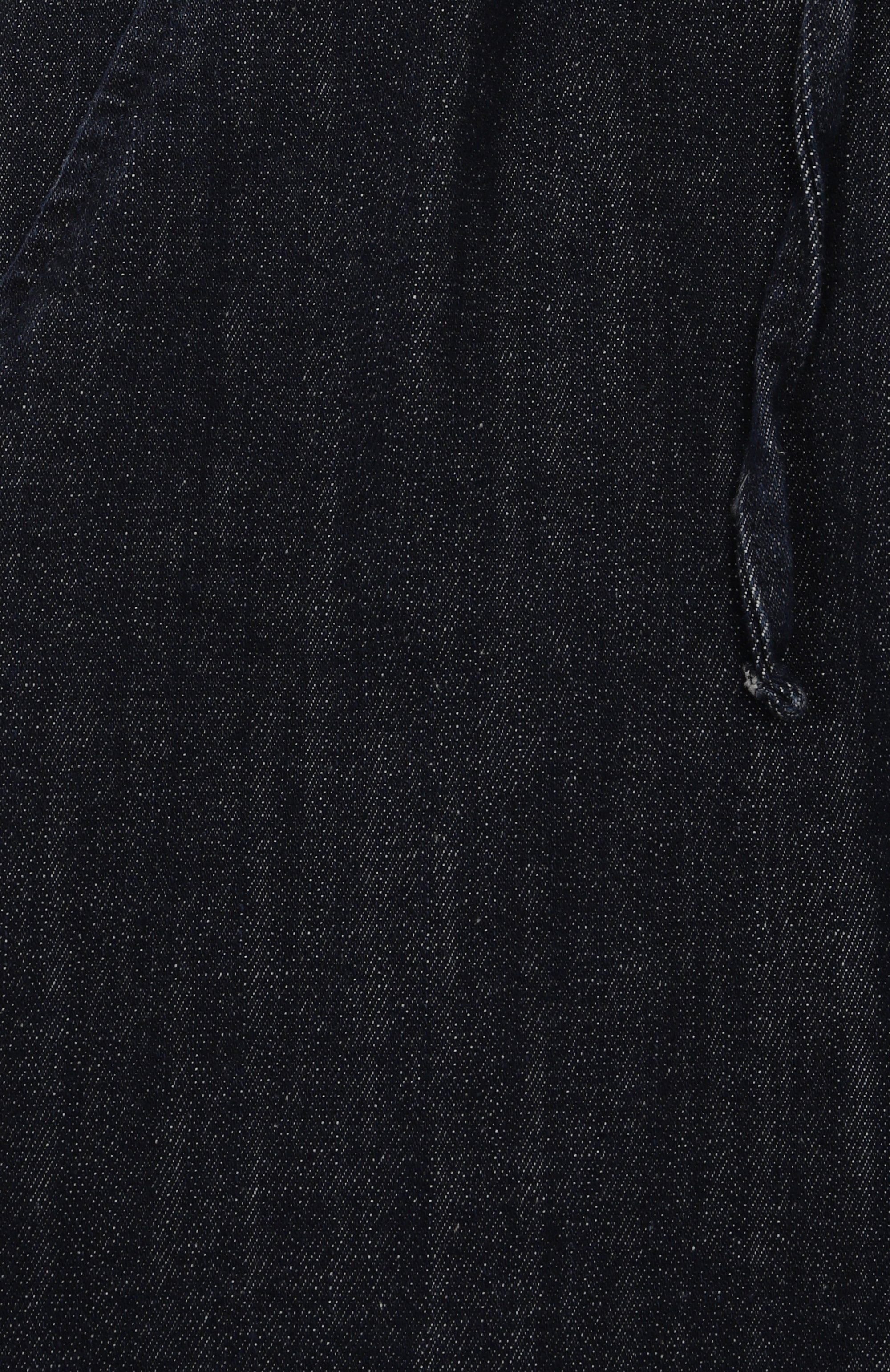 Джинсы PAOLO PECORA MILANO, арт. PP4121/6-12, фото 3