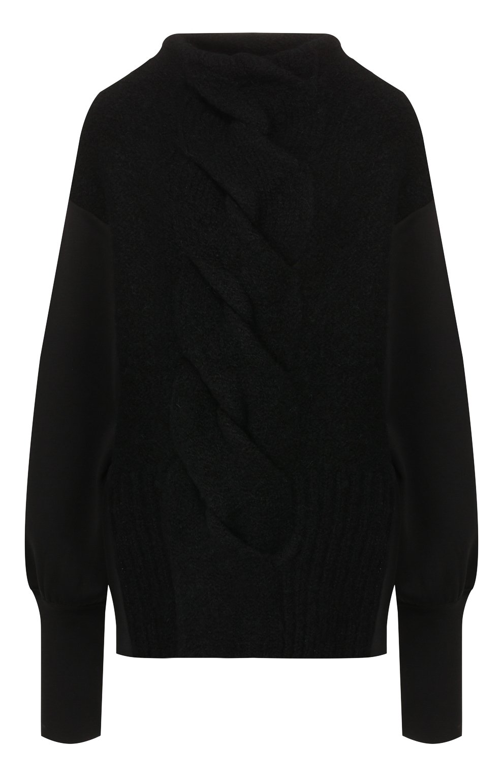 Шерстяной свитер ROQUE, арт. 29MX303/15, фото 1