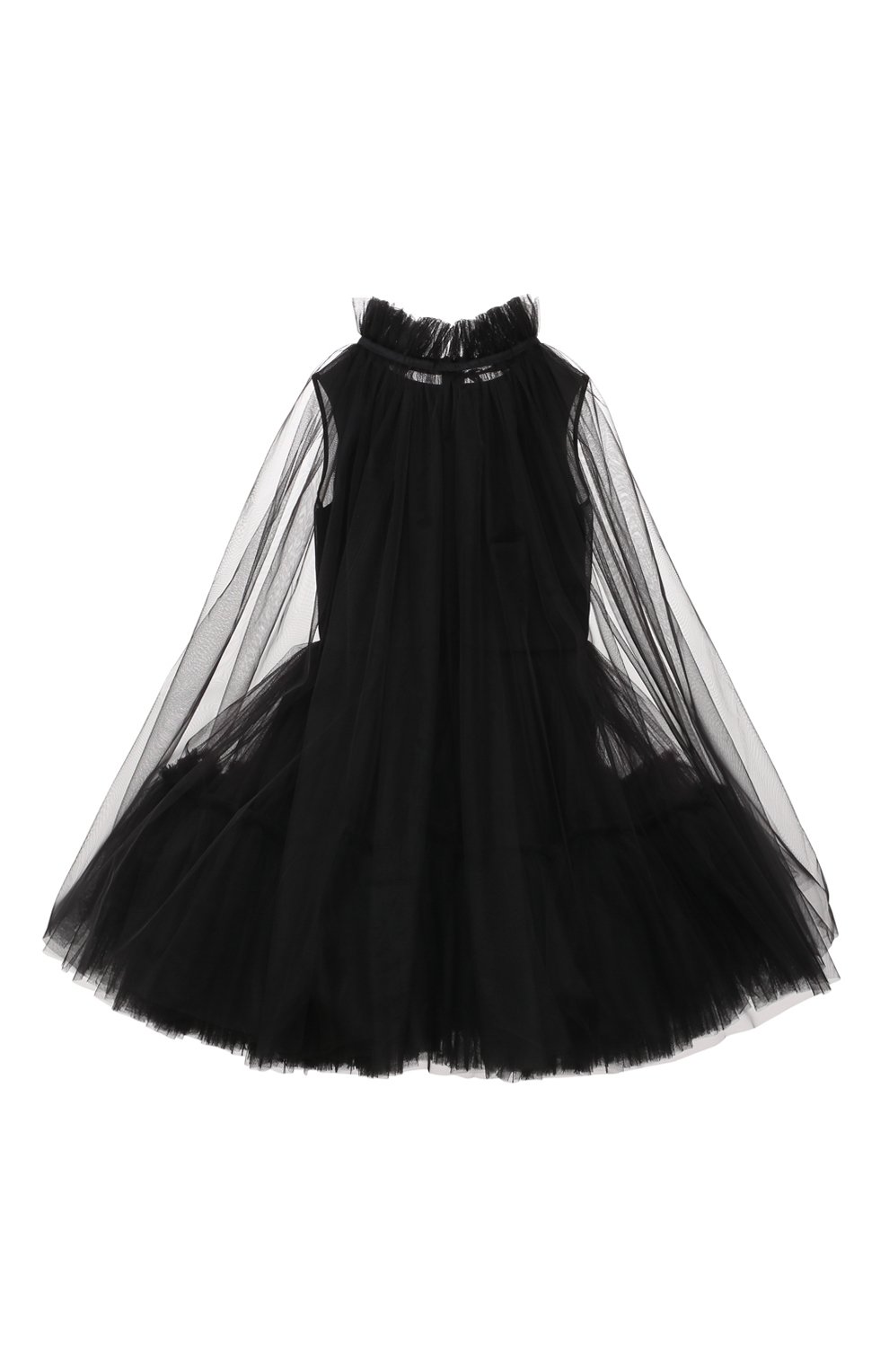 Платье new love SASHA KIM, арт. УТ-00001303, фото 2