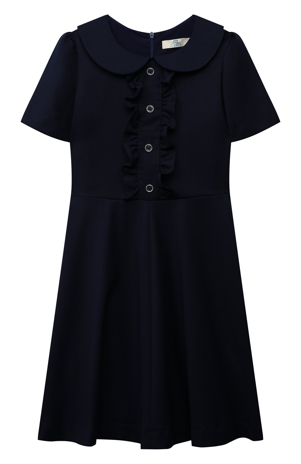 Платье mery ZHANNA & ANNA, арт. ZAOZ00000280, фото 1