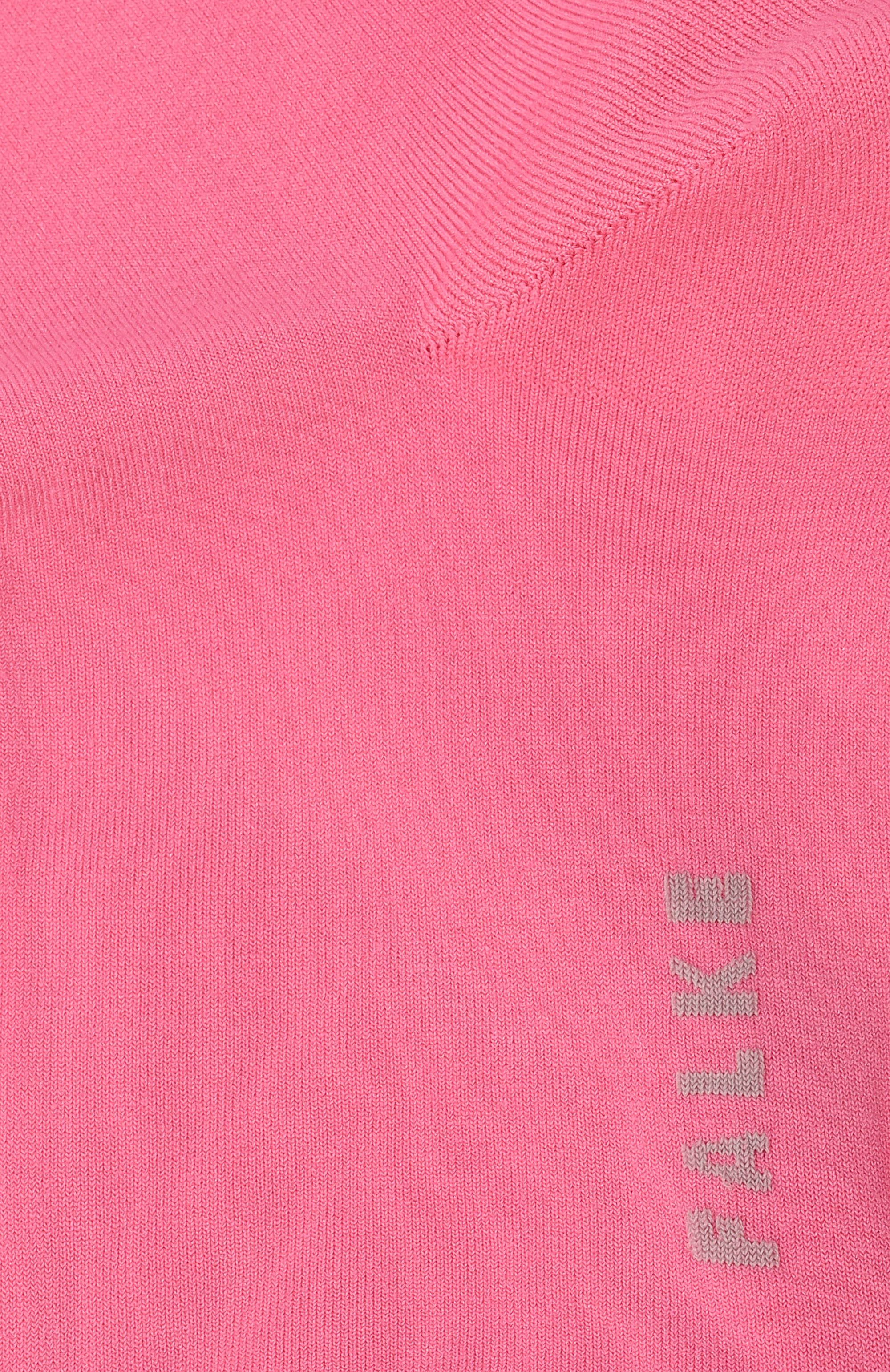 Носки FALKE, арт. 47105, фото 2