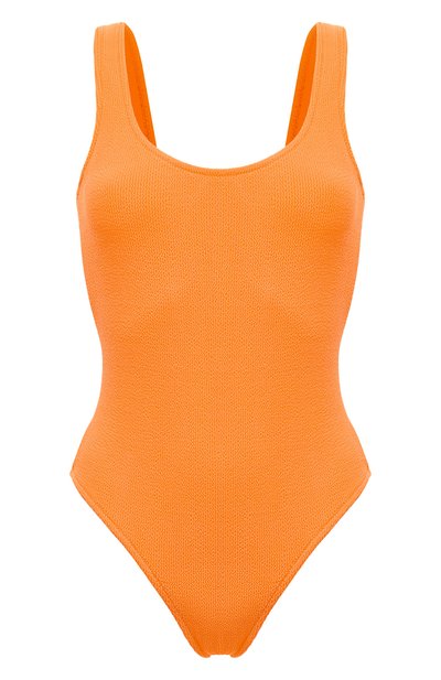 Женский слитный купальник NATAYAKIM, арт. NY-170/24F