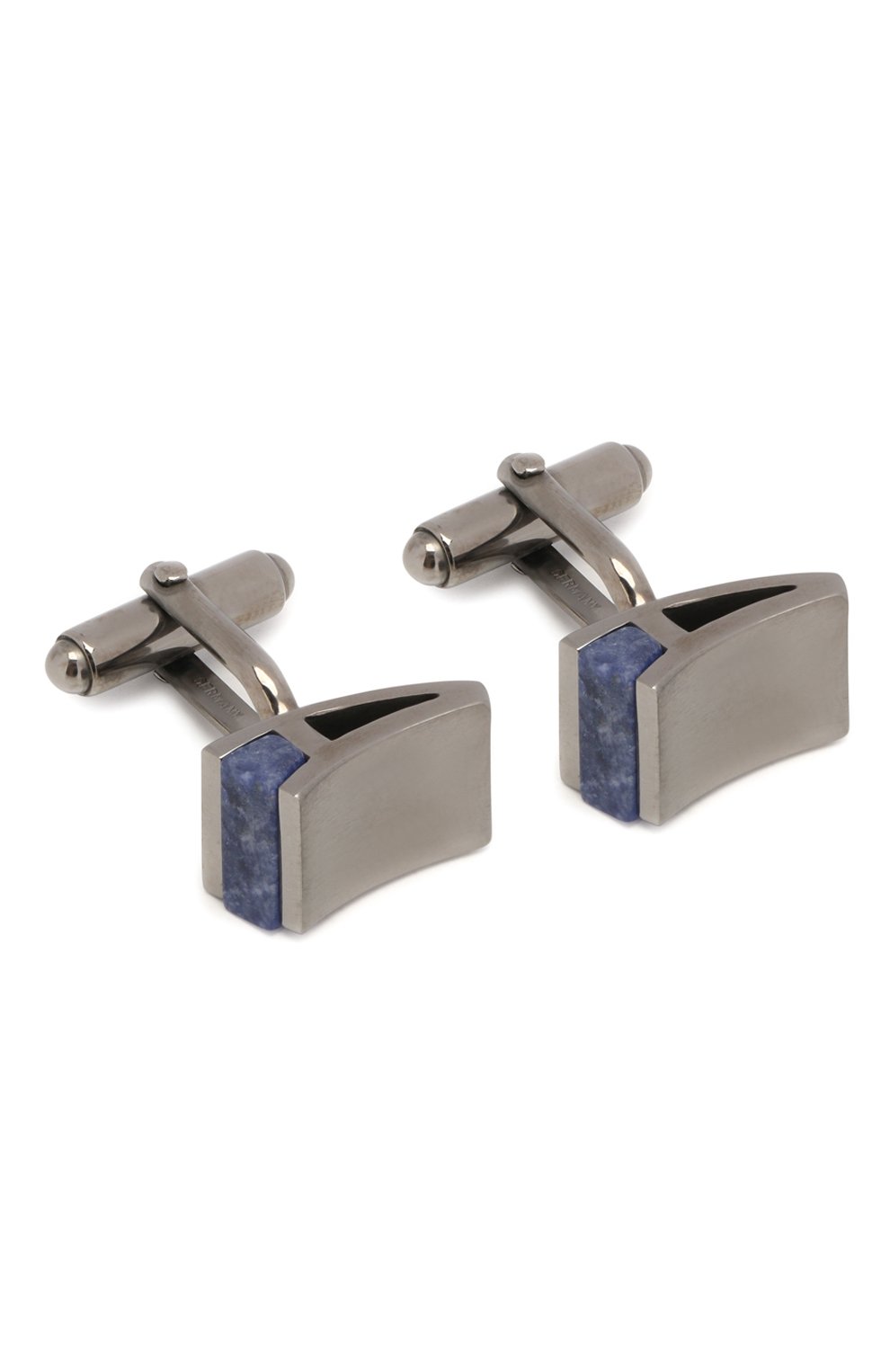 Запонки LANVIN, арт. 9570/6, фото 1