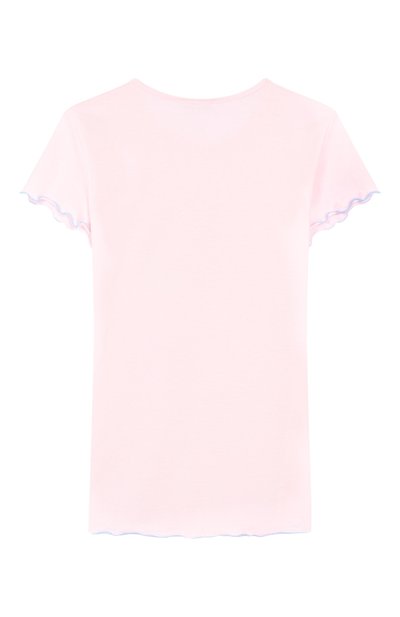 Хлопковая пижама STORY LORIS, арт. 25821, фото 3