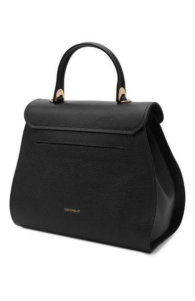 Сумка marvin medium COCCINELLE, арт. E1 GP0 18 03 01, фото 3