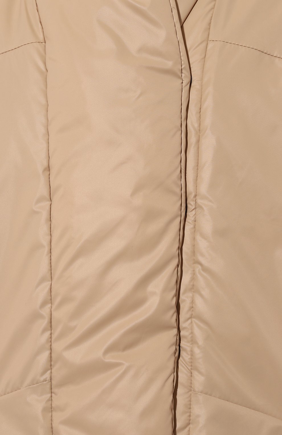 Утепленная куртка PE, арт. РЕFW24/25-2.2.311.3, фото 5