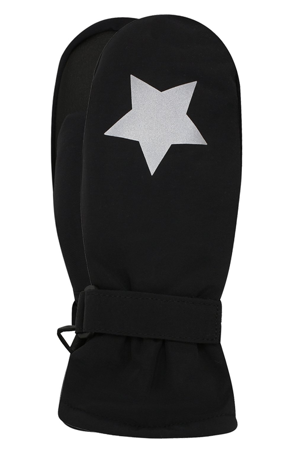 Варежки MOLO, арт. 7W19S103, фото 1