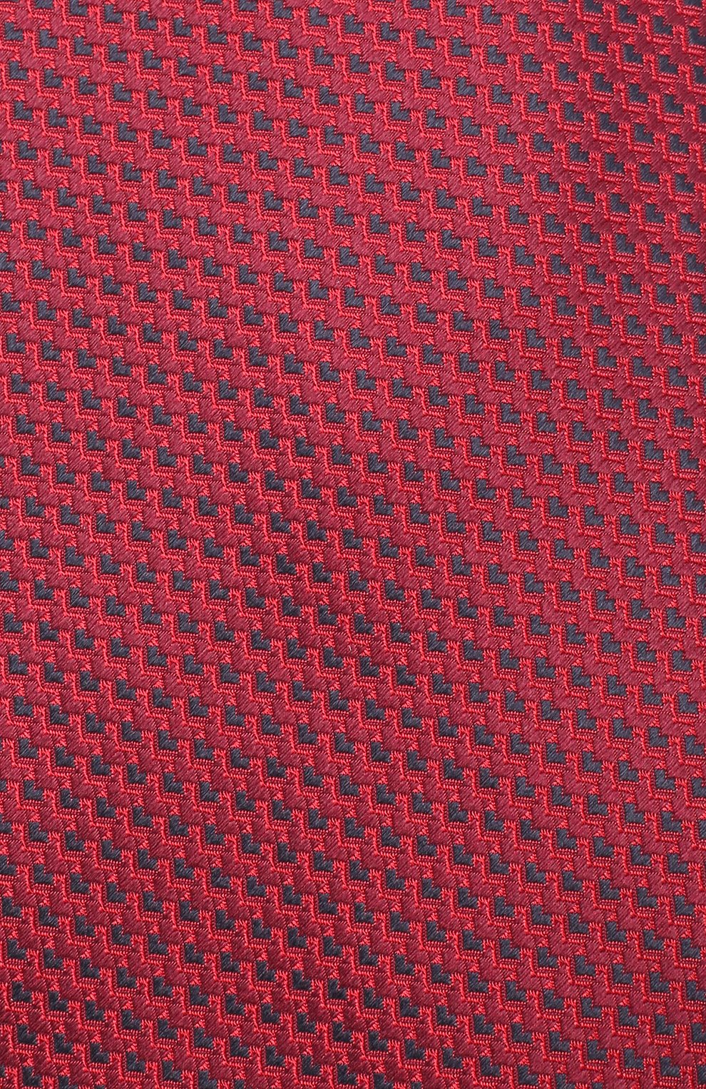 Шелковый галстук CANALI, арт. 24/HJ02842, фото 3