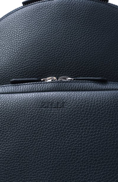 Рюкзак ZILLI, арт. G0042AM1990VLWE15, фото 5