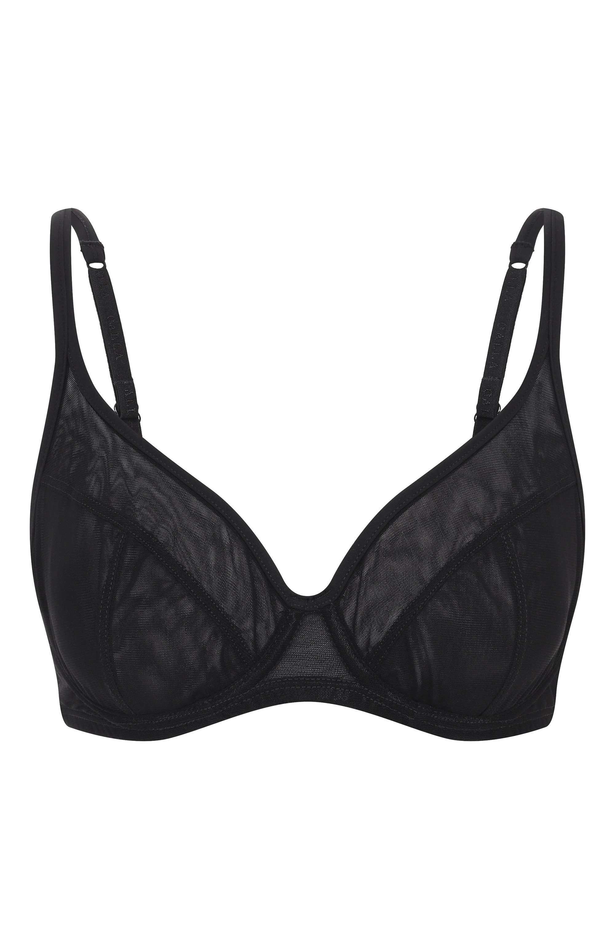 Бюстгальтер C.ALLA, арт. CE0925 RE, фото 1