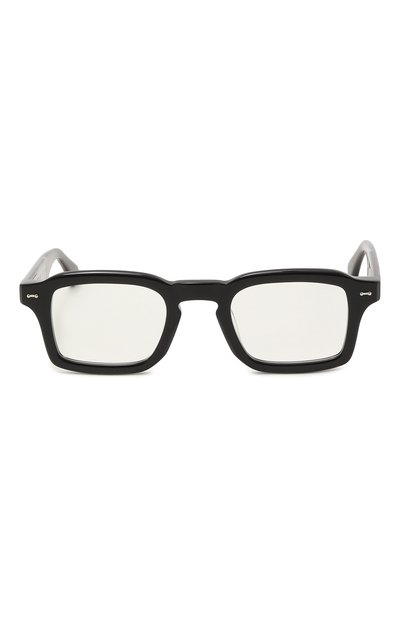 Оправа PETER&MAY WALK, арт. S#95 LE0N BLACK, фото 3