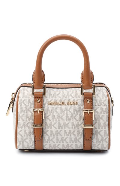 Сумка bedford legacy MICHAEL MICHAEL KORS, арт. 32F9G06C0B, фото 1