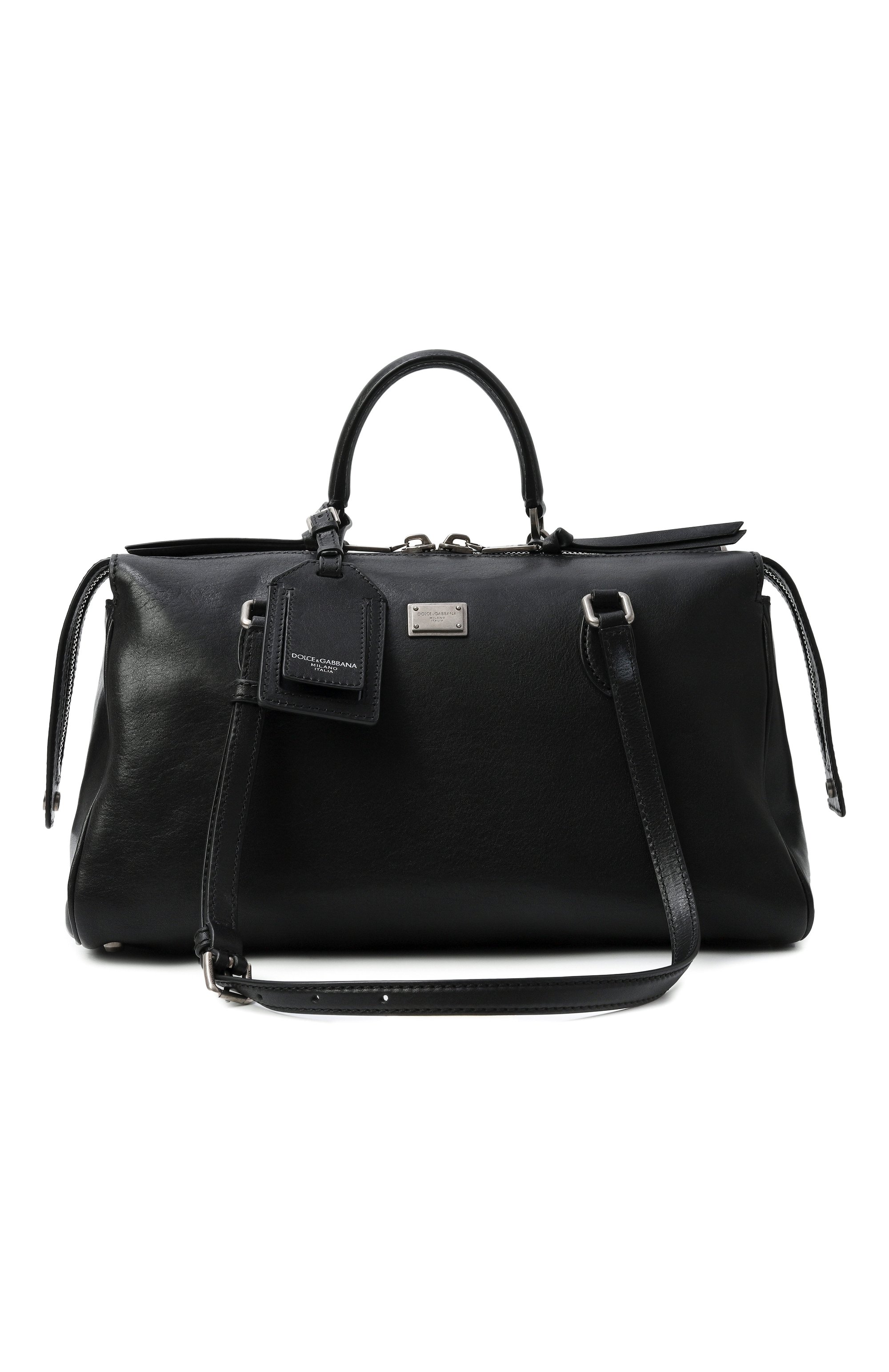 Сумка vittoria DOLCE & GABBANA, арт. BB7844/AW118, фот�о 1