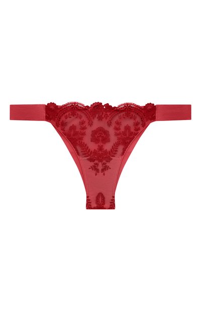 Женские трусы-танга I.D. SARRIERI, арт. J7943