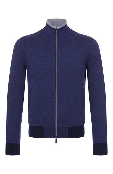 Мужской толстовка CAPOBIANCO, арт. 19M457.CM00./60