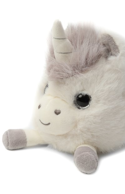 Мягкая игрушка лошарик ORANGE TOYS, арт. 2629/12B, фото 4