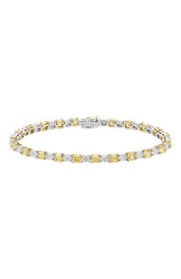 Браслет MERCURY, арт. MB24109/WYG/CUOV, фото 1