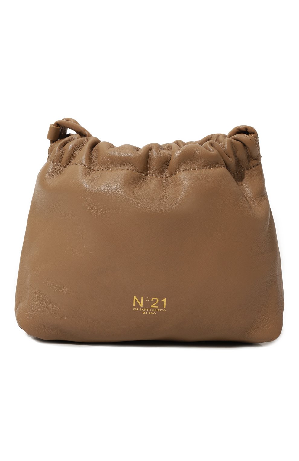 Сумка N21, арт. N21A31/N0393, фото 1