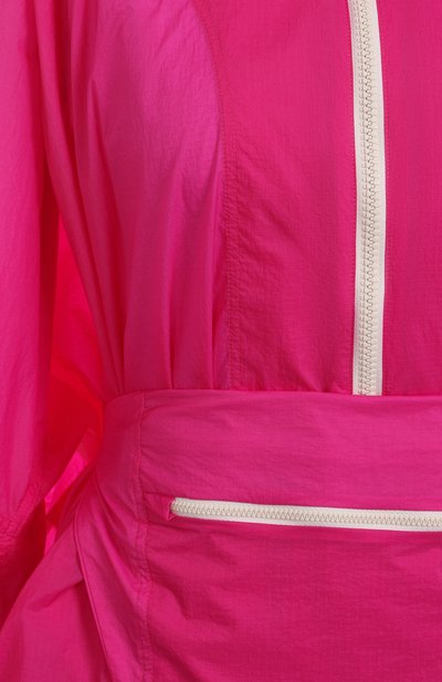 Плащ inny MONCLER, арт. 1C00042/M2762, фото 5