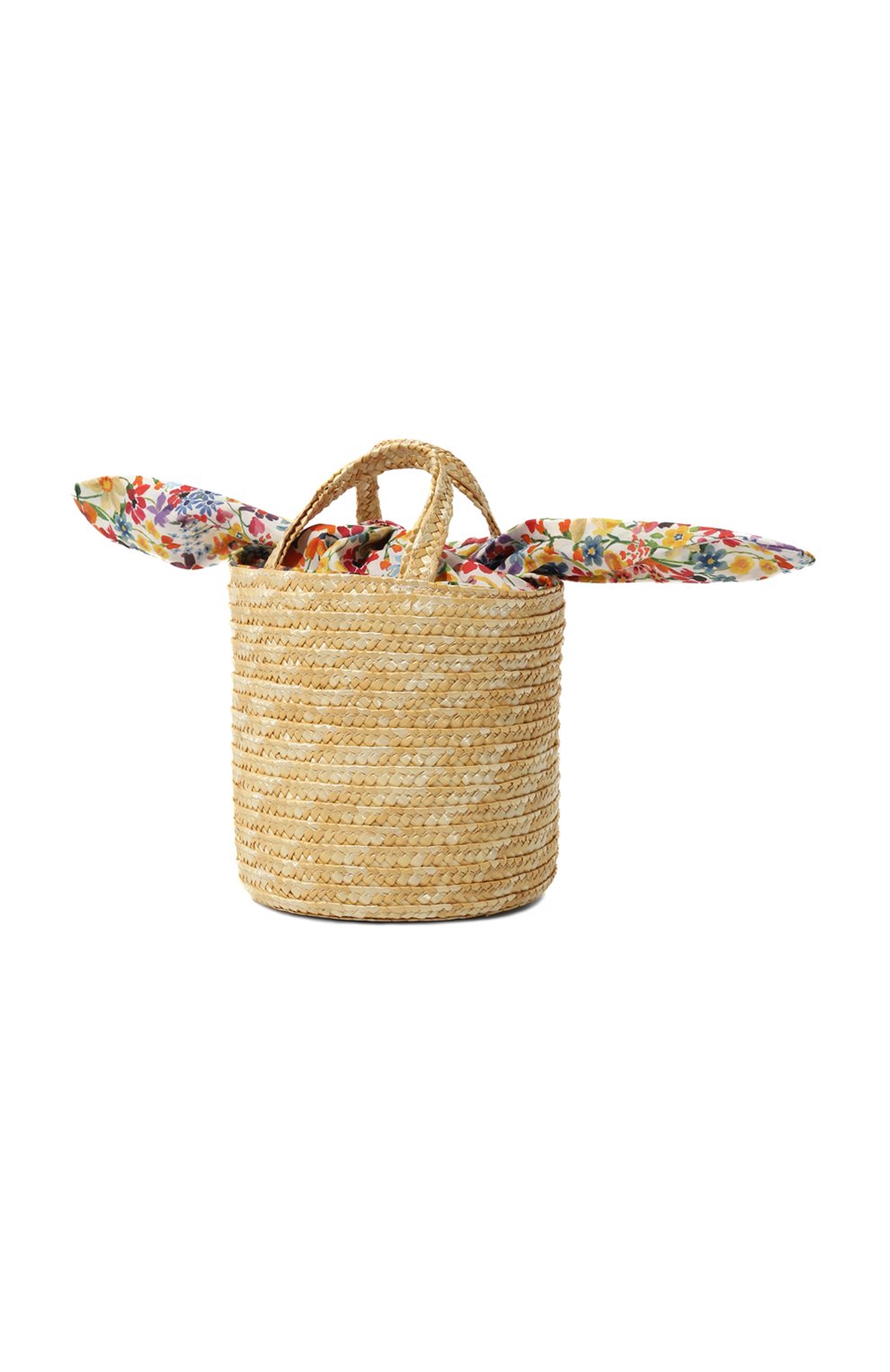 Сумка IL GUFO, арт. P24Z0084EA304, фото 2