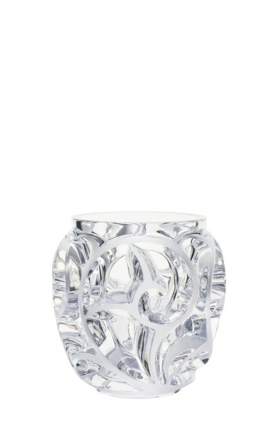 Ваза tourbillons LALIQUE, арт. 10549900, фото 1