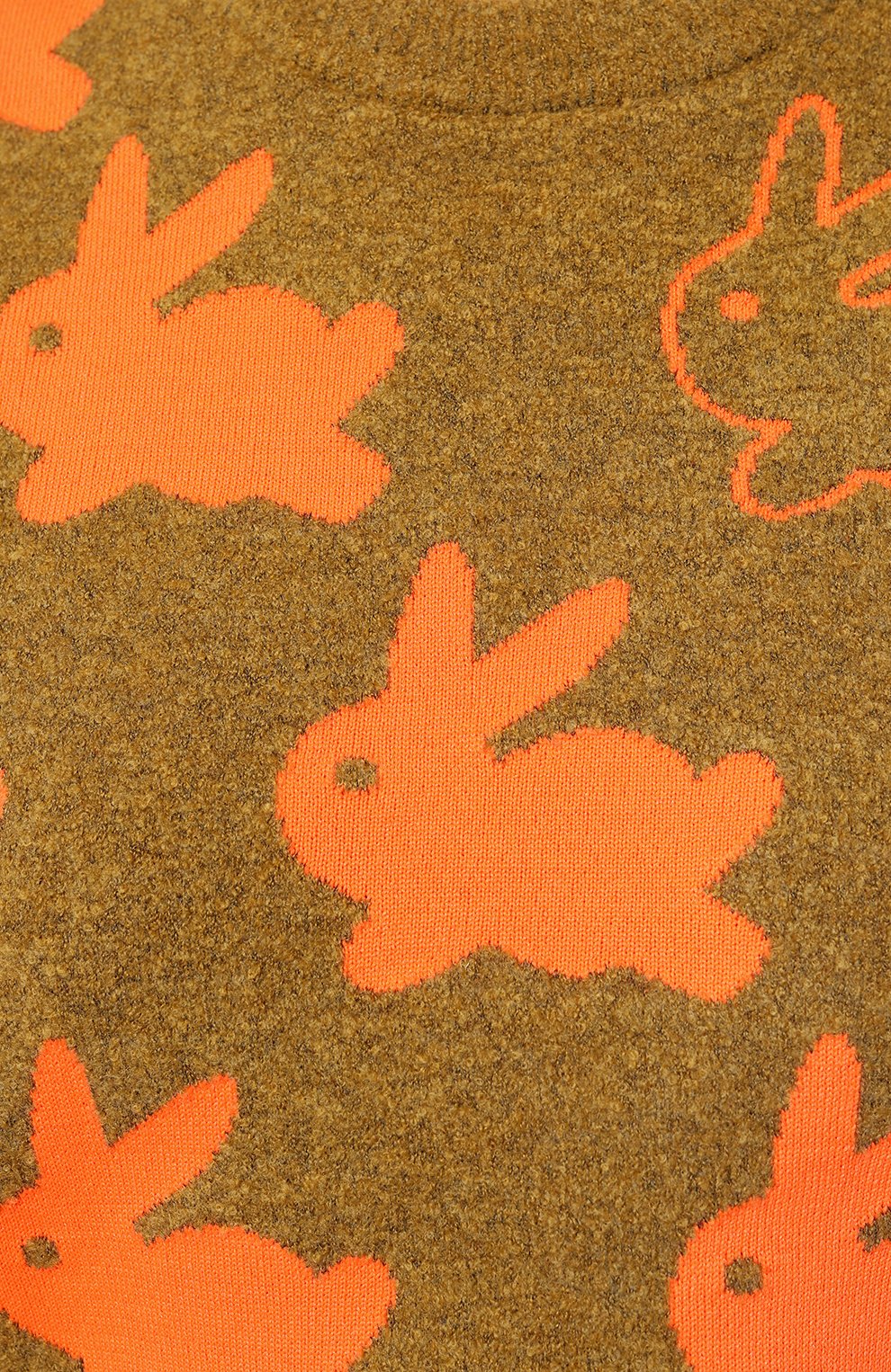 Жилет JW ANDERSON, арт. KW1011 YN0268, фото 5