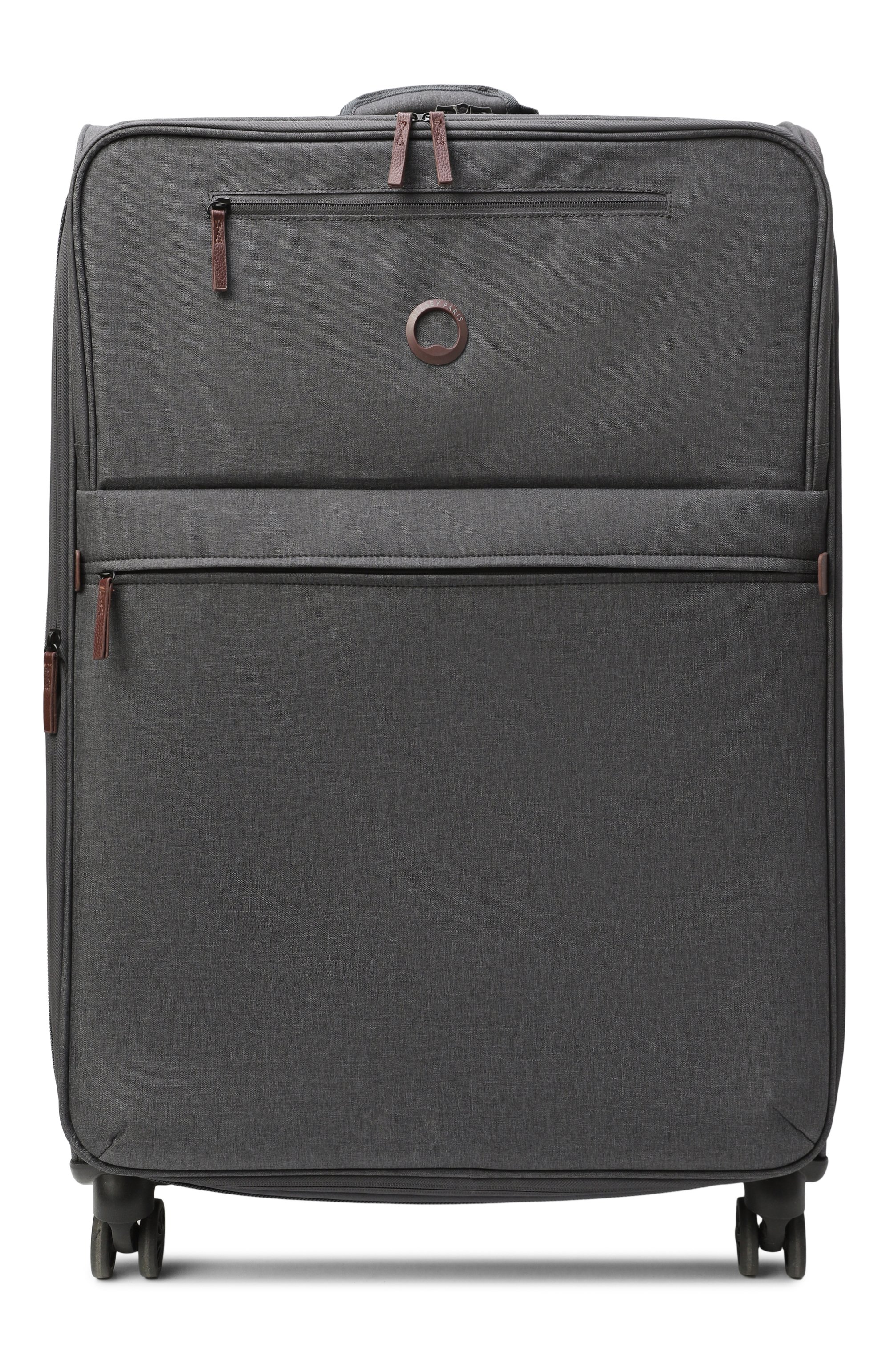 Чемодан maubert 2.0 DELSEY, арт. 00381382101, фото 1