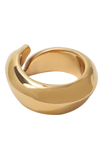 Кольцо CHLOÉ, арт. CHC24AFR60CB7, фото 3