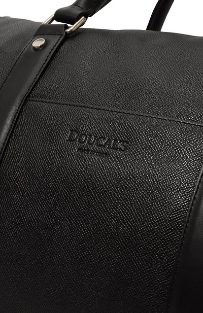 Дорожная сумка 48h DOUCAL'S, арт. DB0008--03PT7360, фото 3
