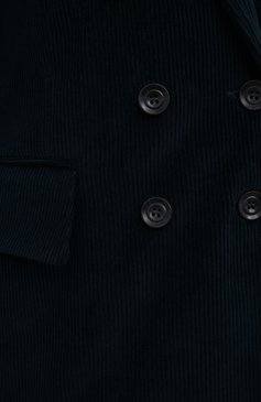 Вельветовый жакет 7 FOR ALL MANKIND, арт. JSK4B770PE, фото 5