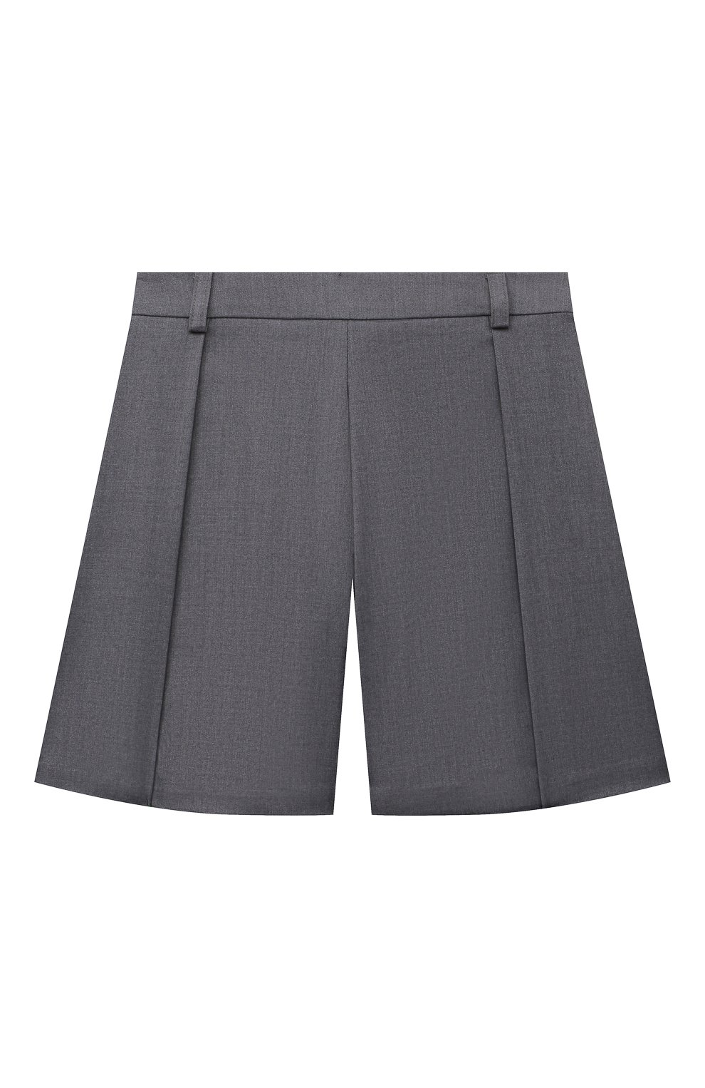 Юбка-шорты из вискозы ZHANNA & ANNA, арт. ZAOZ00000301, фото 1