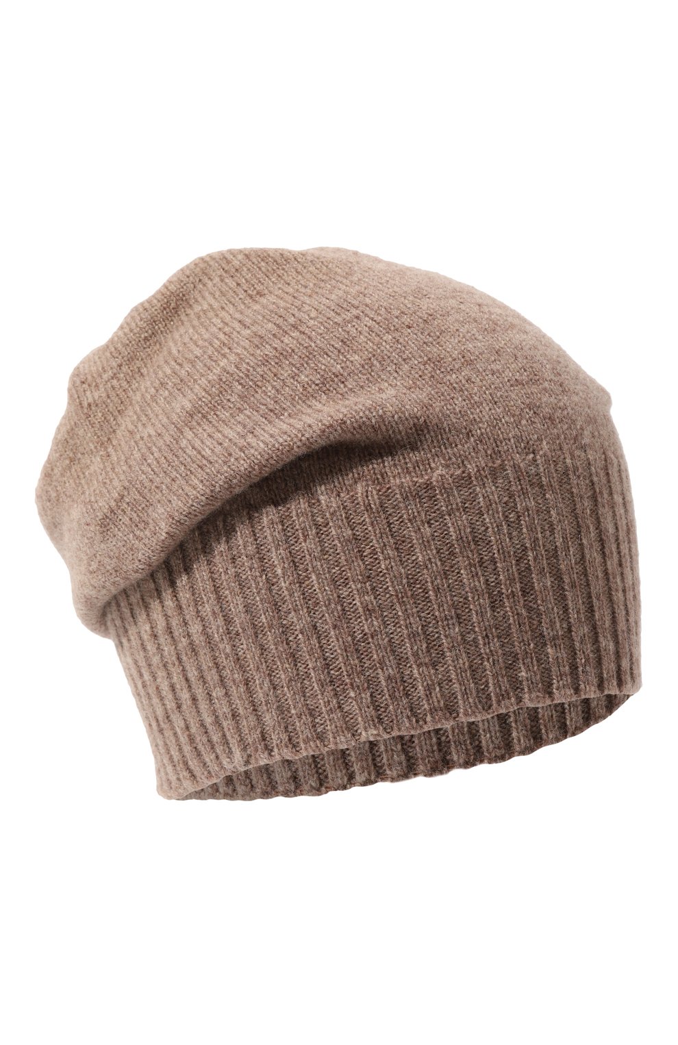 Шерстяная шапка FRADI, арт. CAP500/WN6106, фото 1