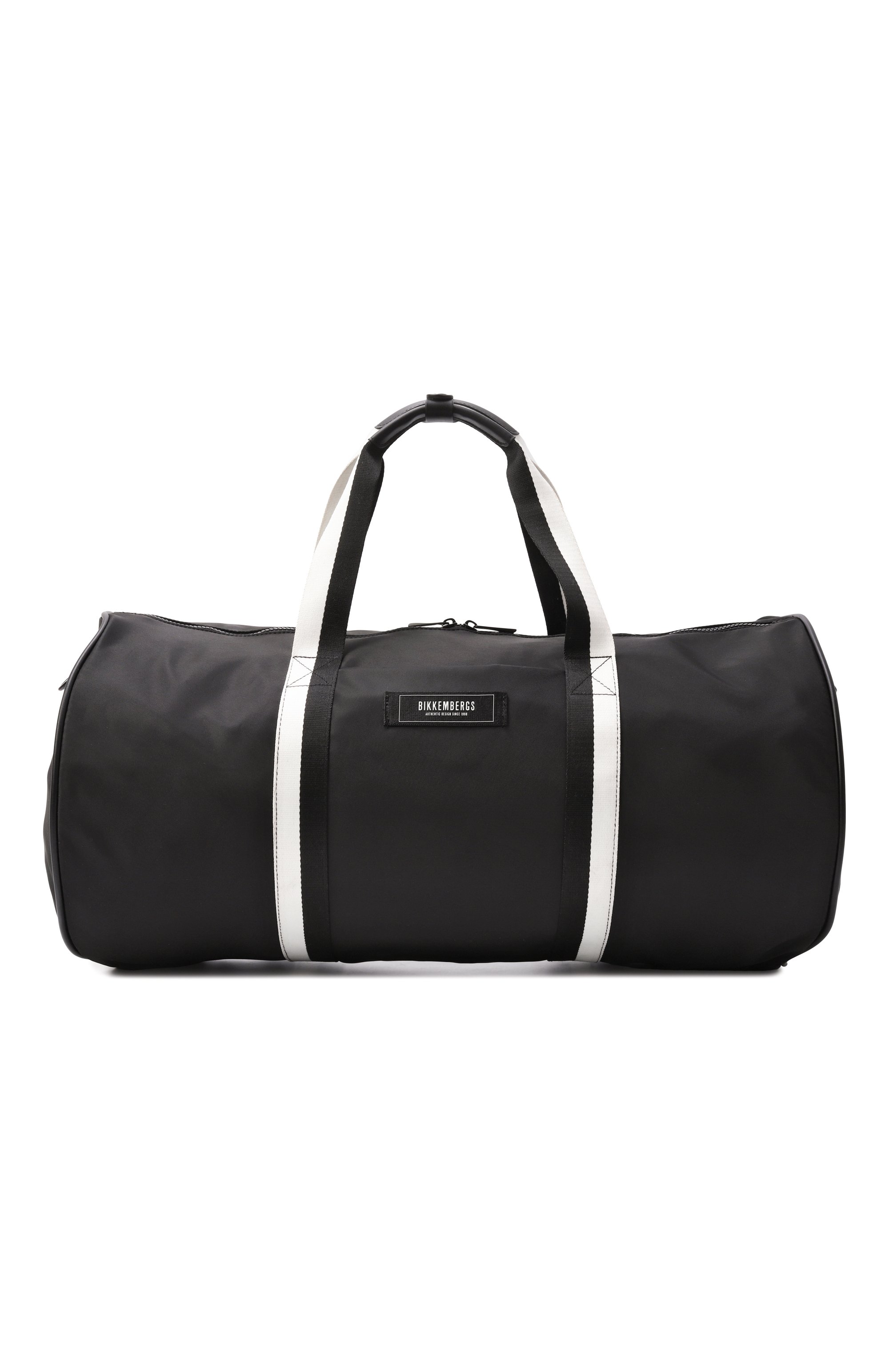 Сумка albert DIRK BIKKEMBERGS, арт. BKBR01037T, фото 1