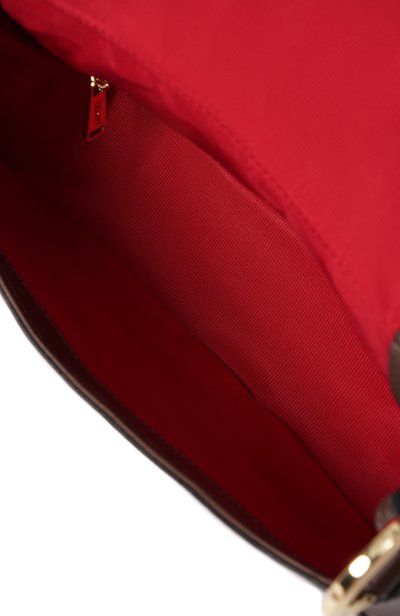 Сумка celeste medium LANCEL, арт. A14231, фото 5