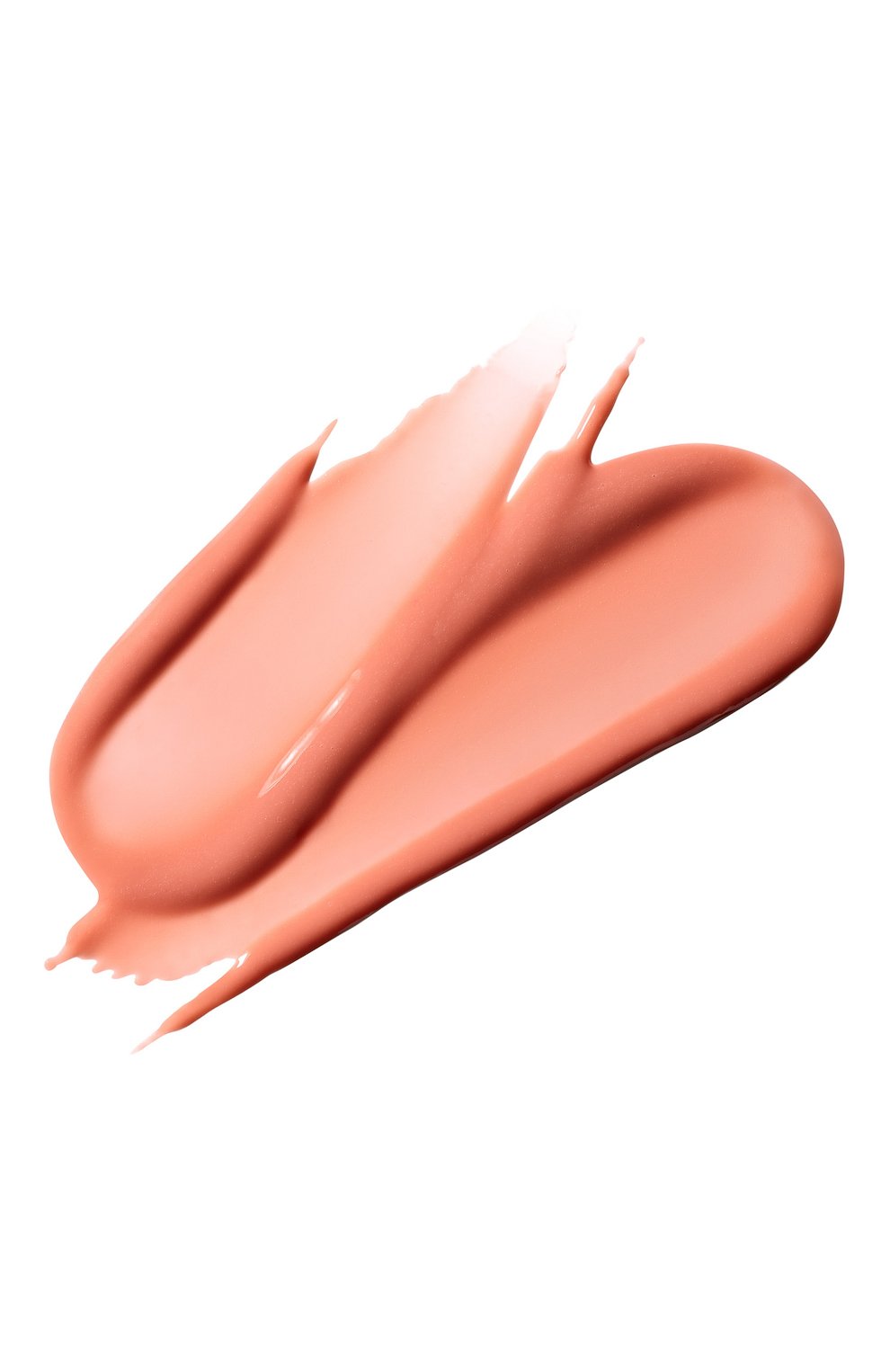 Бальзам для губ glow play tendertalk, оттенок introvert (3,14g) MAC, арт. SX5W-03, фото 2