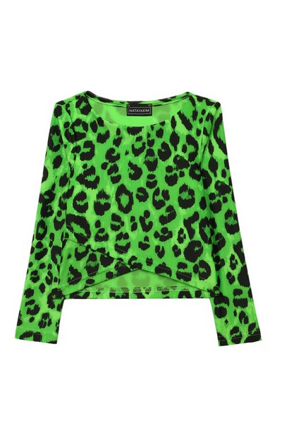 Раздельный купальник NATAYAKIM, арт. NY-070/19KP, фото 2