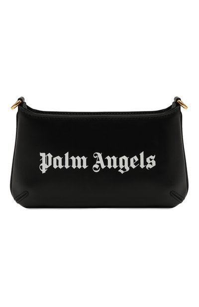 Сумка giorgina mini PALM ANGELS, арт. PWNX006F24LEA002, фото 1