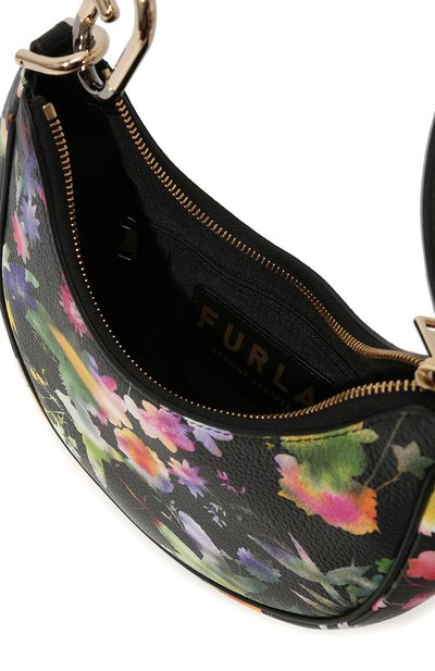 Сумка furla primavera small FURLA, арт. WB00475/BX0614, фото 5