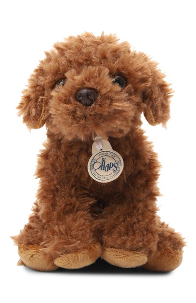 Мягкая игрушка лабрадор stacy DOU DOU ET COMPAGNIE, арт. 32177004