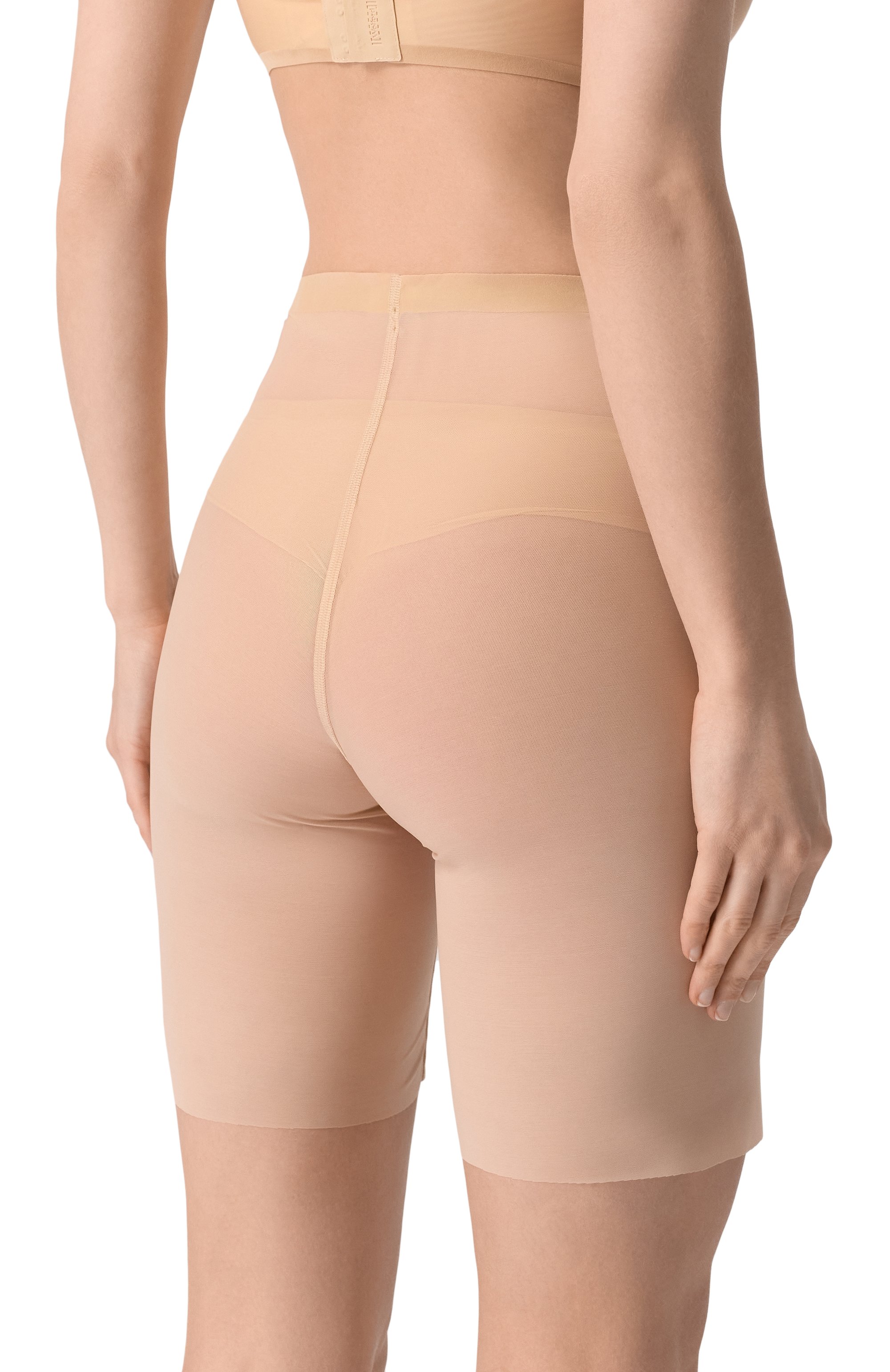 Шорты WOLFORD, арт. 4W2017, фото 3