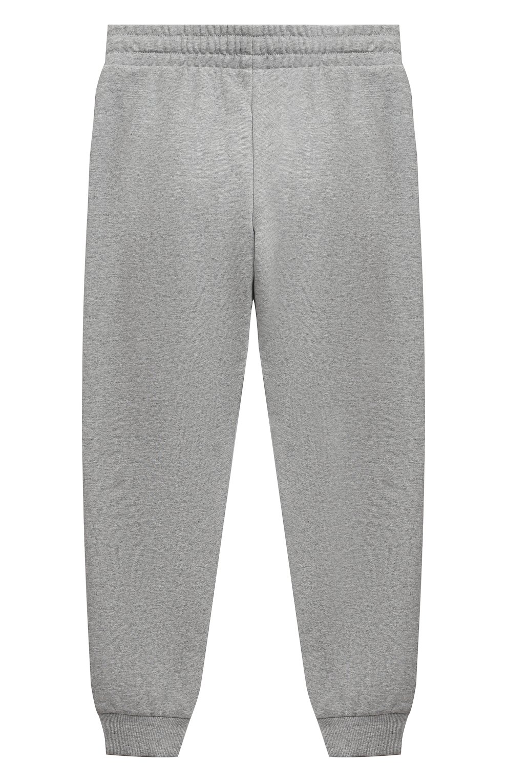 Комплект из толстовки и брюк MOSCHINO, арт. HUK03F/LCA15/10A-14A, фото 5