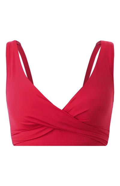 Женский бра-топ SEA LEVEL, арт. SL3110ECO